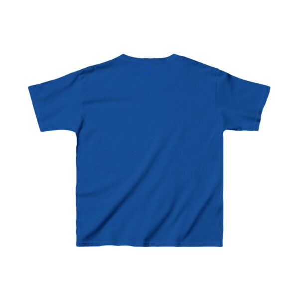 Kids Heavy Cotton™ Tee - Together - Image 6