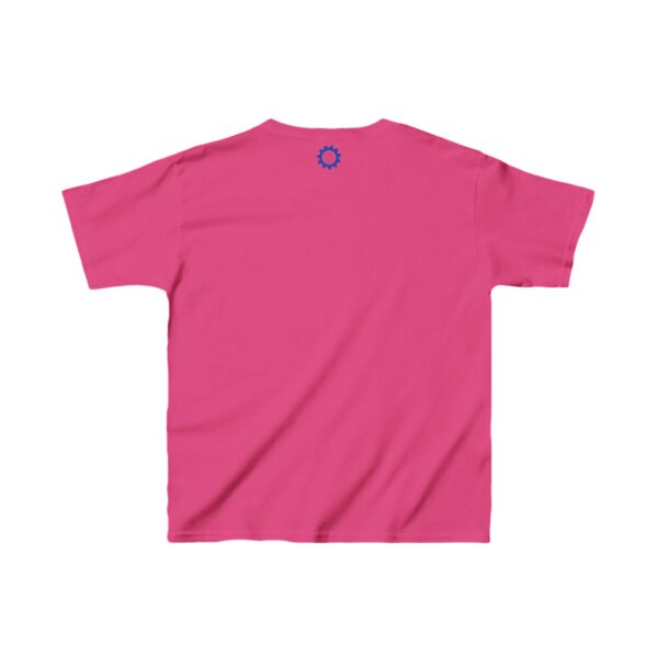 Kids Heavy Cotton™ Tee - Together - Image 2