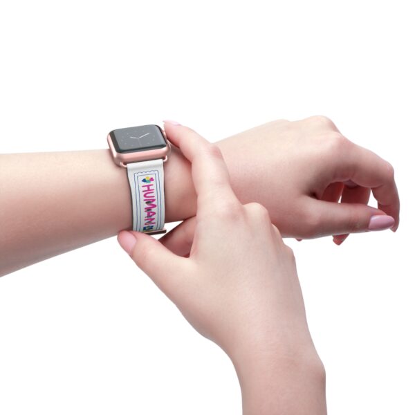 Watch Band - Label Me Human - Image 12