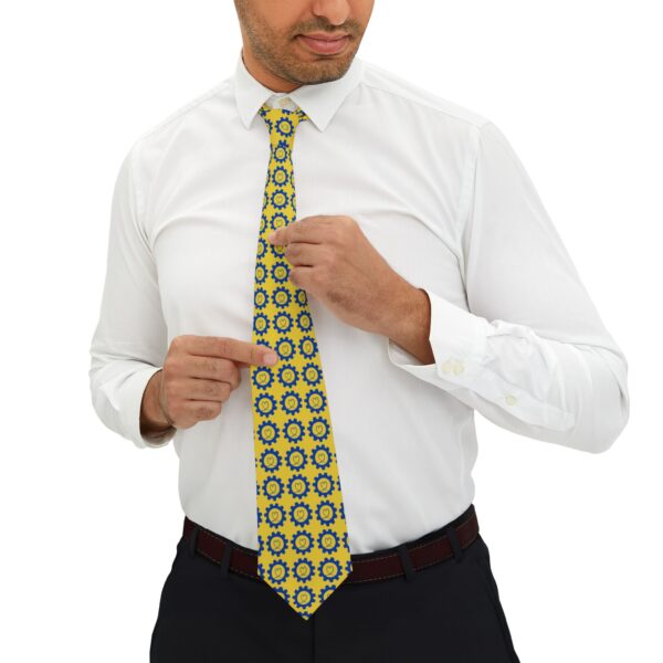 Necktie - Icon