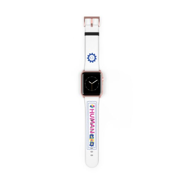 Watch Band - Label Me Human - Image 13