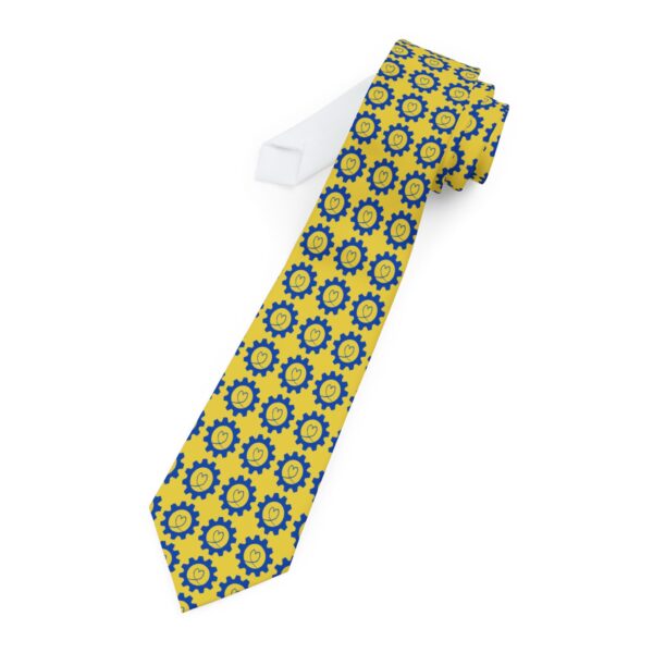 Necktie - Icon - Image 2