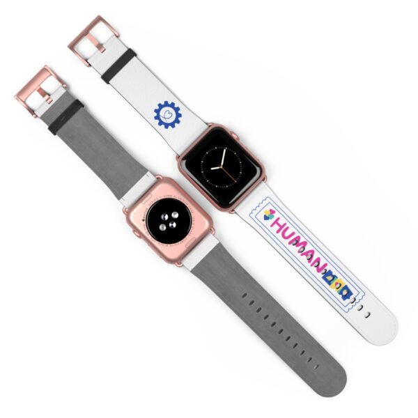 Watch Band - Label Me Human - Image 15