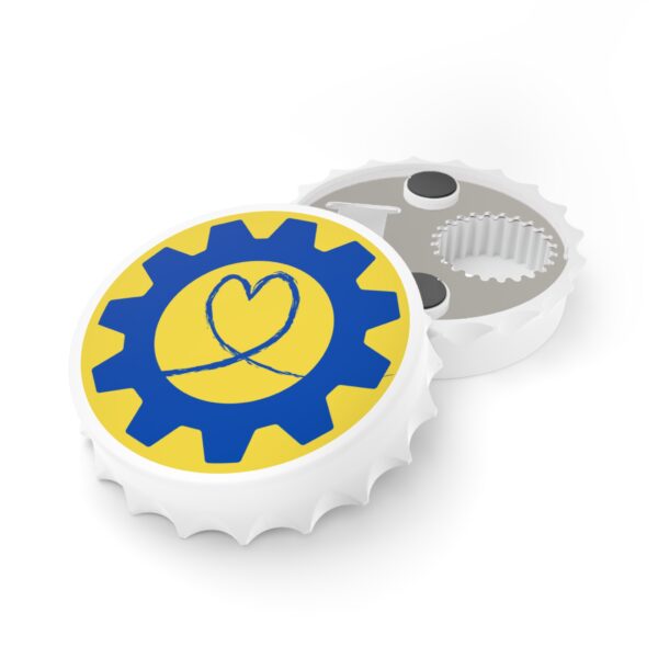 Bottle Opener - Icon - Image 4