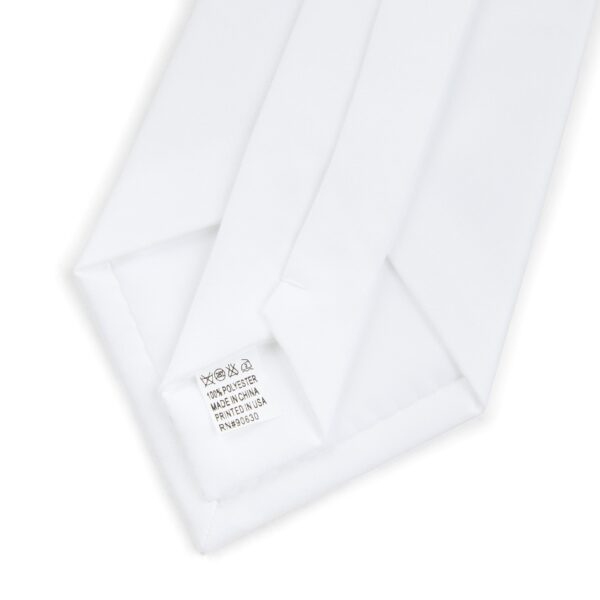 Necktie - Icon - Image 3