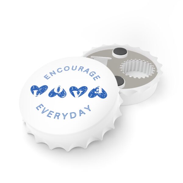 Bottle Opener - Encourage - Image 4