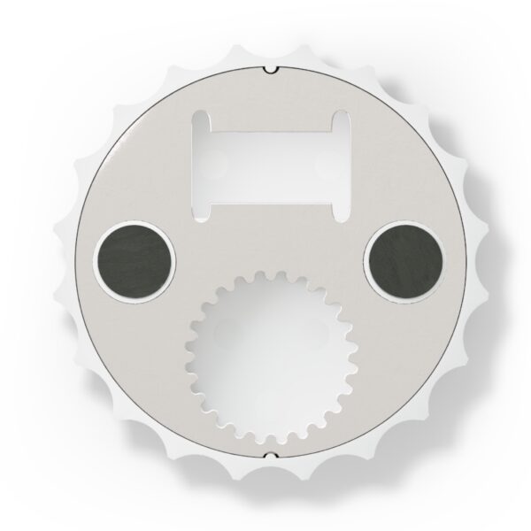 Bottle Opener - Icon - Image 3