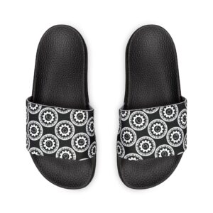 Youth Removable - Keys