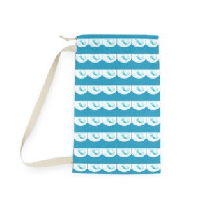 Laundry Bag - Infinite