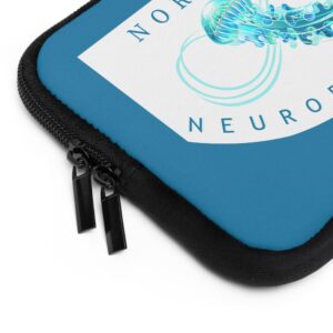 Laptop Sleeve - Infinite